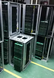 केवल एंड्रॉइड टीवी बॉक्स स्मार्ट 2025 4k t tx सुपर 8K सेट-टॉप बॉक्स हॉट अमेरिका में गर्म - Product Image 4