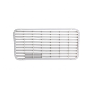 <span class=keywords><strong>Congelador</strong></span> <span class=keywords><strong>Vertical</strong></span> Eléctrico LC/D-358 con Iluminación LED, Puerta Única para Uso Doméstico y Hotelero, 220V - Product Image 5
