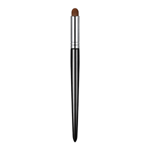 Pincel <span class=keywords><strong>Corrector</strong></span> en Forma <span class=keywords><strong>de</strong></span> Bala que Cubre con Precisión las Marcas <span class=keywords><strong>de</strong></span> Acné y las <span class=keywords><strong>Ojeras</strong></span> con Alta Elasticidad y Fibras Finas - Product Image 1