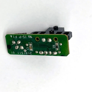 Capteur de bande d'encodeur CR compatible avec EPSON L3119 L3106 L3111 L3165 L3160 L3153 L3115 L3159 L3163 L3168 L3101 L3108 L3169 L3117 - Product Image 4