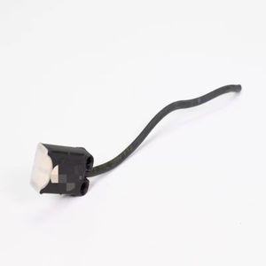 BCS012N, Bcs R08RRE-PIM80C-EP00, <span class=keywords><strong>3</strong></span>-GS04, Fişsiz Sensör Yeni Orijinal Endüstriyel Otomasyon PAC PLC Kontrol Cihazı - Product Image 1