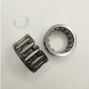 อะไหล่เกียร์ ชุดลูกปืนเข็มสำหรับเกียร์ สำหรับรถยนต์ฮุนได เกีย OEM 43275-02500 - Product Image 4