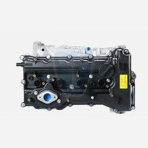 Motore <span class=keywords><strong>auto</strong></span> G4KJ <span class=keywords><strong>per</strong></span> Sonata 9 tutto nuovo Santafe motore completo <span class=keywords><strong>per</strong></span> Hyundai - Product Image 5