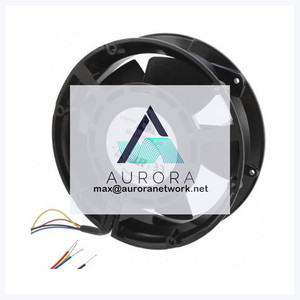 พัดลมระบายความร้อน OEM TDA1748AG 603-1695-ND และราคาดี - Product Image 1