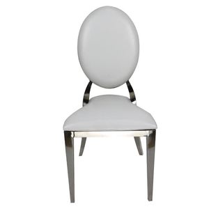Mariée Et Le Marié Chaises Cérémonie Canapé Dos Bande Noir Arc Casquettes Cristal <span class=keywords><strong>Décoration</strong></span> De Mariage <span class=keywords><strong>Chaise</strong></span> Coussins - Product Image 5