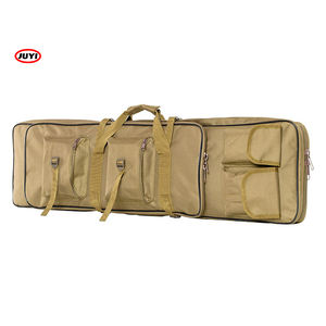 Nouveau sac de plage tactique en gros trousse à outils tactique extérieure sac de pêche portable à bandoulière Oxford 600D étanche et résistant à l'usure - Product Image 1