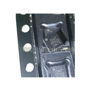 Composants électroniques de circuits intégrés, pièces, puce IC DMARD06, neuf d'origine en stock - Product Image 1