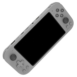 Chất lượng cao X20 Max cổ điển Video <span class=keywords><strong>Game</strong></span> <span class=keywords><strong>Console</strong></span> 5.1 inch màn hình được xây dựng trong 2000 + Trò chơi 10 + giả lập cầm tay chơi <span class=keywords><strong>game</strong></span> X20 Max - Product Image 3