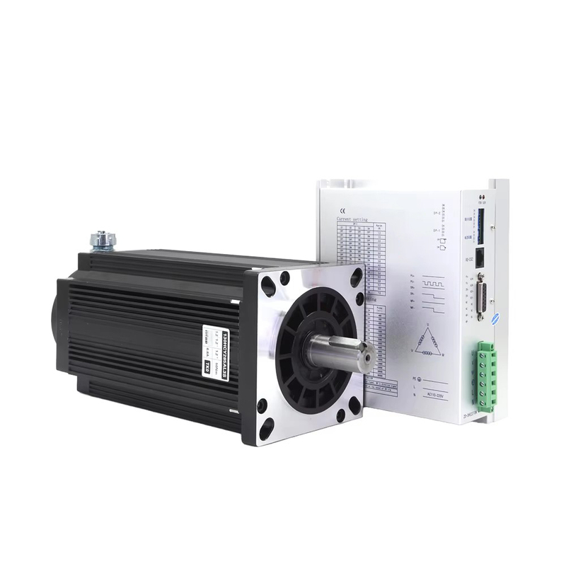 3D Printer Application 2 Phase Nema17