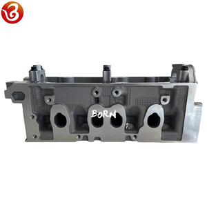 Cabeza de Cilindro 55219003 55222898 55234455 7088822 7087536 para <span class=keywords><strong>Fiat</strong></span> Fire <span class=keywords><strong>Evo</strong></span> 1.4 8V - Product Image 4