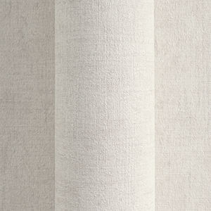 322618 rollos de papel pintado - Product Image 3