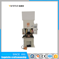 Machine de soudage par diffusion moléculaire de fil de cuivre mobile intelligent en cuivre efficace