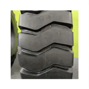 Wheel loader tires 23.5 25 20.5 26.5 OTR tyres Mining tires for Mining machinery