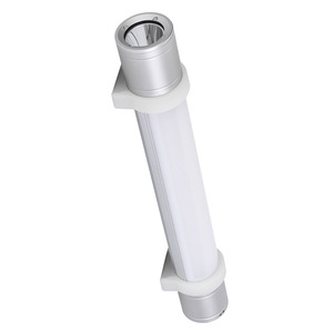 Lampe à tige LED antidéflagrante Sw2180 T4 Nema 4X 50000 heures Wenzhou - Product Image 2