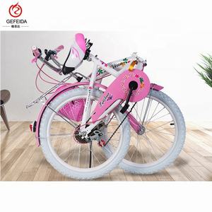 Nouveau 12 <span class=keywords><strong>14</strong></span> <span class=keywords><strong>16</strong></span> 18 20 <span class=keywords><strong>pouces</strong></span> <span class=keywords><strong>vélo</strong></span> pour enfants pour bébé filles garçons avec panier roues d'entraînement monter sur le <span class=keywords><strong>vélo</strong></span> pour les enfants de 5 à 8 ans - Product Image 4