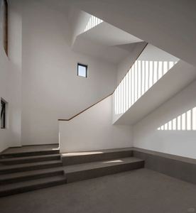 Supdesigner, Servicio de Renderizado 3D Residencial, Diseño de Interiores de Villas de Lujo Modernas, Renderizado 3D Personalizado, Diseño de Interiores para el Hogar - Product Image 2