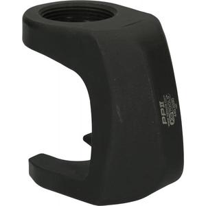 KS TOOLS-440,0280 Extractores de rótula universales-EAN 4042146642641 VEHÍCULOS PESADOS - Product Image 2