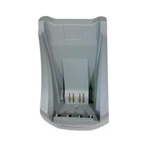 Unité de communication par code-barres BT-1010 - Product Image 4
