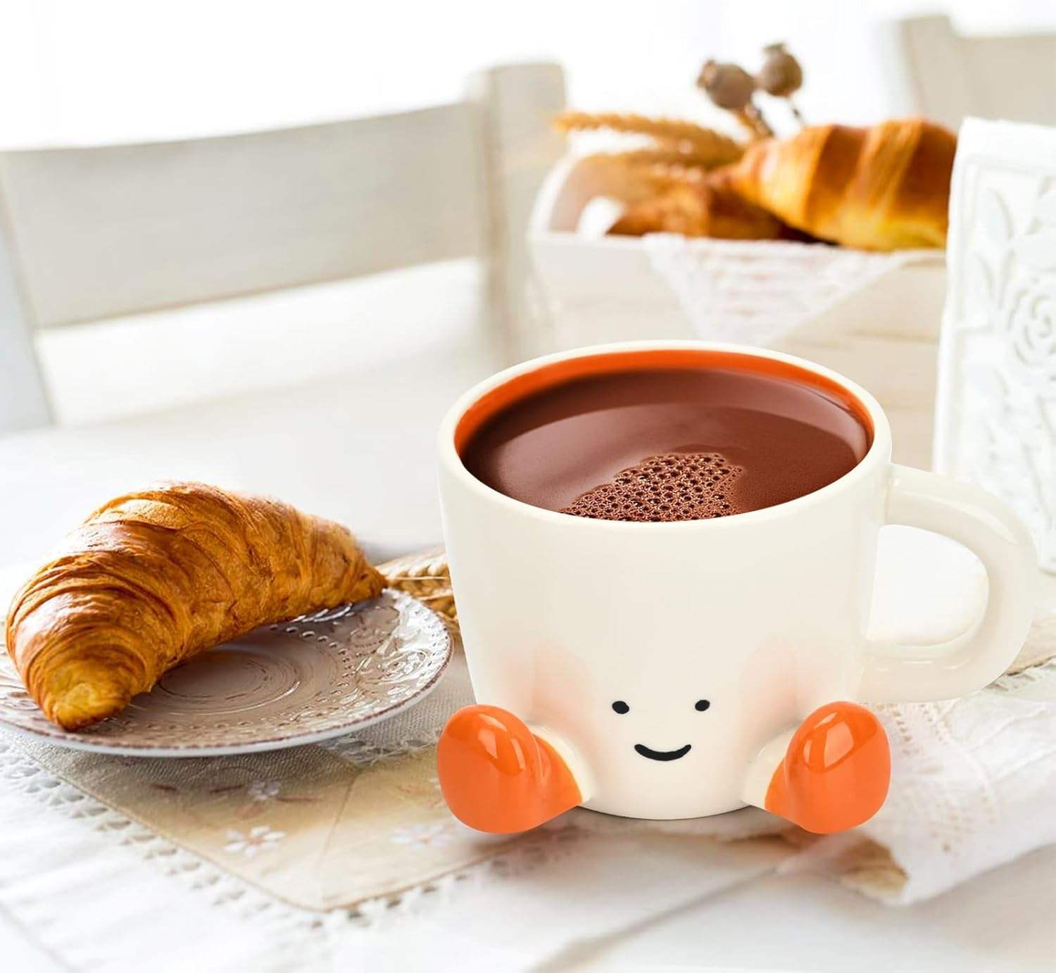 สีเหลือง