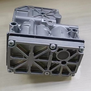 Vanne de décélération de haute qualité, électrovanne 2591753 1773867 1910461 2423447 pour <span class=keywords><strong>Ouka</strong></span> pour SOL - Product Image 6