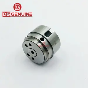 7135-486 Nouvelle électrovanne d'injecteur de carburant OEM Original E3 EUI pour 7135-486 7135486