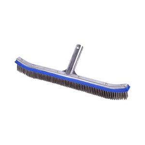 Limpiador <span class=keywords><strong>de</strong></span> Piscinas, Aspirador <span class=keywords><strong>de</strong></span> Fondo para Piscinas, Equipo <span class=keywords><strong>Manual</strong></span> para Limpieza y Aspiración <span class=keywords><strong>de</strong></span> Fondo - Product Image 4
