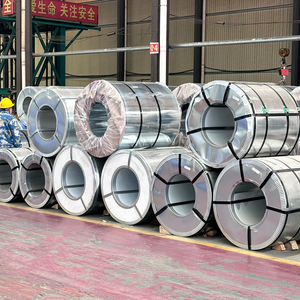 Precio competitivo Prime Galvalume <span class=keywords><strong>Steel</strong></span> <span class=keywords><strong>Coil</strong></span> Ral9010 Bobinas de <span class=keywords><strong>Aluzinc</strong></span> prepintadas con certificado SASO para hojas de corte - Product Image 5