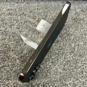 Giá bán buôn điện thoại ban đầu 12 Pro Max 12 Pro 12-128GB/512GB mở khóa điện thoại di động 5g di động 6GB Ram sử dụng điều kiện - Product Image 4