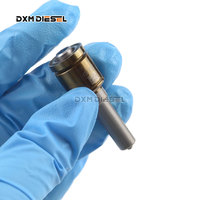 Buse à carburant diesel G4S060 de qualité supérieure, buse G4 pour Toyota Hilux 1GD, injecteur de carburant 23670-0E060 23670-0E070 23670-09460