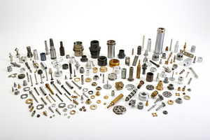 Tùy chỉnh <span class=keywords><strong>CNC</strong></span> gia công Anodized nhôm 3D in chính xác <span class=keywords><strong>CNC</strong></span> phụ tùng biến kim loại gia công phay nhà sản xuất bộ phận dịch vụ - Product Image 2