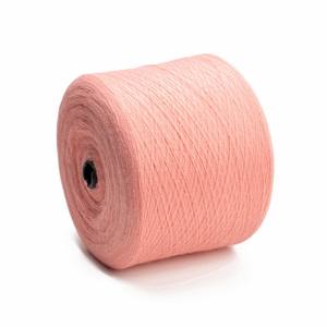 <span class=keywords><strong>Trapillo</strong></span> de hilo acrílico 100, venta de hilo de Color acrílico 228, iplik para tejer suéter - Product Image 4