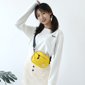 College Young Girls Phone <strong>Small</strong> <strong>Bags</strong>,Oxford Cell Phone Unisex <strong>Side</strong> 2022 <strong>Small</strong> Messenger <strong>Bag</strong> - Product Image 2