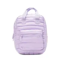 Bulk-buy Hh by The Pool Mini Backpack Designer Mini Tiny Backpacks