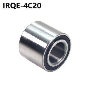 Unidad de Rodamiento Automotriz Irqe 4C20 para Cubo de Rueda Nissan Sunny 27KWD02, Pieza de Repuesto - Product Image 1