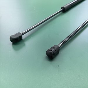 Tige de support à ressort à gaz Mingyang 001, vérin hydraulique à azote pour hayon, utilisations multiples - Product Image 2