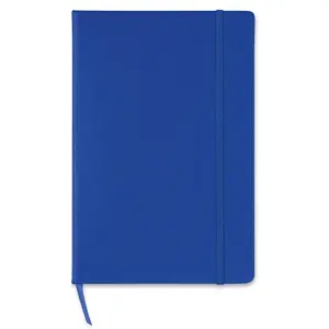 A5 <b>SQUARED</b> <b>notebook</b> personalized merchandising - Product Image 3