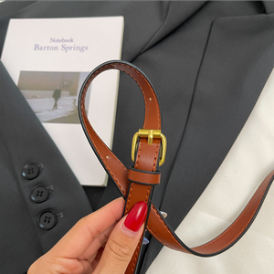 Nuevo Bolso de Hombro/Bandolera Monogramado Versátil Guesses 2026 para Mujer, Bolsos de Mano de Cuero PU de Alta Calidad de la Famosa Marca Guesses - Product Image 5