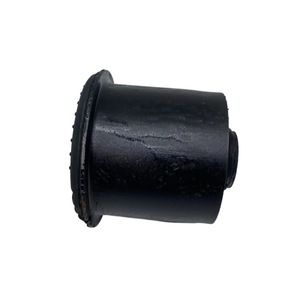 บูชเพลาหลังฮุนได เอลันตร้า 55160-4V000 ยางรองเพลาสำหรับเปลี่ยน - Product Image 2