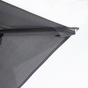 Oof Olding-azebo luminium et pérgola, <span class=keywords><strong>4x3</strong></span> - Product Image 3