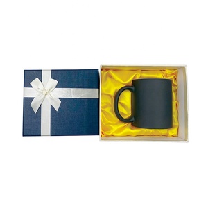 Ceramic Coffee <strong>Mug</strong> for <strong>Mothers</strong> <strong>Day</strong> Gift Set Wedding Souvenir Custom logo <strong>Mug</strong> Cup Promotional <strong>Mugs</strong> Gift Set for Guest - Product Image 2
