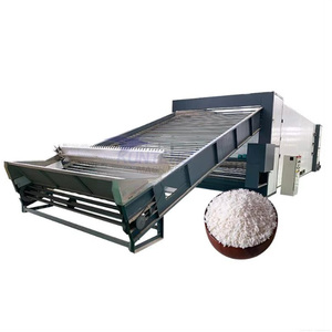 Machine <span class=keywords><strong>de</strong></span> séchage <span class=keywords><strong>de</strong></span> mouche <span class=keywords><strong>de</strong></span> grain usée <span class=keywords><strong>de</strong></span> <span class=keywords><strong>levure</strong></span> <span class=keywords><strong>de</strong></span> bière usée <span class=keywords><strong>de</strong></span> brasserie industrielle à grand volume <span class=keywords><strong>et</strong></span> à haut rendement Machine <span class=keywords><strong>de</strong></span> séchage <span class=keywords><strong>de</strong></span> lavage <span class=keywords><strong>de</strong></span> blé - Product Image 1