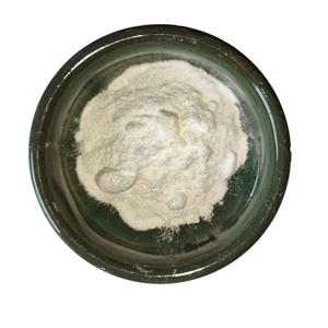 Pyridoxalphosphat P5P PLP Vitamin B6 Lebensmittelqualität Pulver Nahrungsergänzungsmittel 99% Großhändler CAS 54-47-7 Sport & Gesundheit - Product Image 3