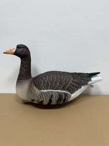 Señuelo de Ganso Moteado Multi-Escenario, Ecológico, Duradero, Resistente a la Intemperie, Kit de Caza con Movimiento Realista - Product Image 3