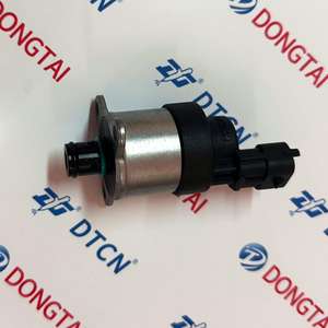 NO.130(11) Válvula SCV 0928400473 4088518 5476586 - Product Image 4