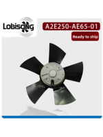 Moteur A2E250-AJ40-08 A2E250-AM06-01 A2E250-AL06-11-AL08-12-AE65-01 Chine
