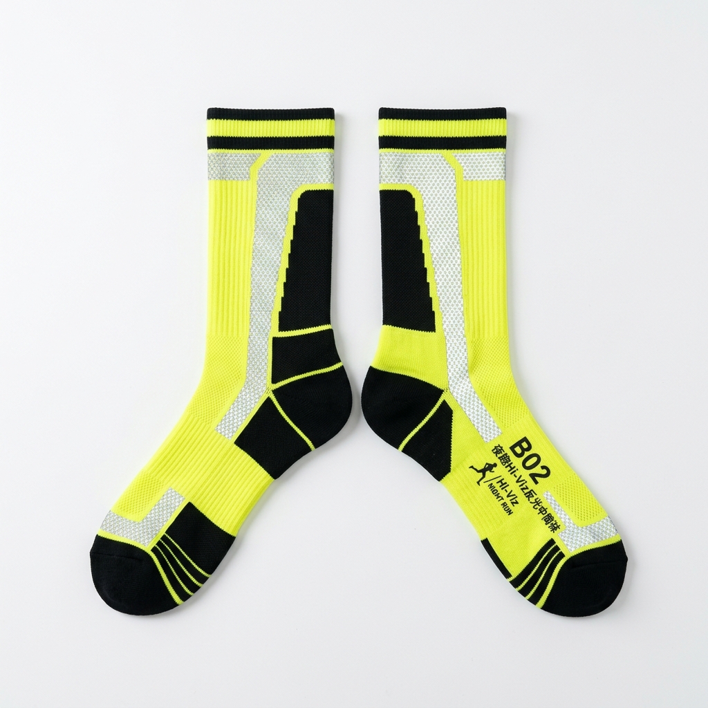 Fluorescein*Black