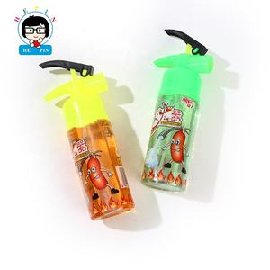 Olorful-Juego de Herramientas de decoración para el hogar, set de herramientas de decoración para el hogar - Product Image 5