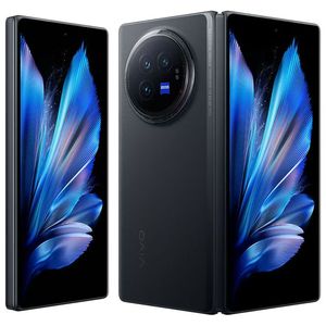 Original para <span class=keywords><strong>VIVO</strong></span> X3, Teléfono Inteligente Android con Pantalla Plegable de 8.03 Pulgadas, CPU Deca Core, LTE, Almacenamiento, <span class=keywords><strong>Precio</strong></span> Bajo - Product Image 3
