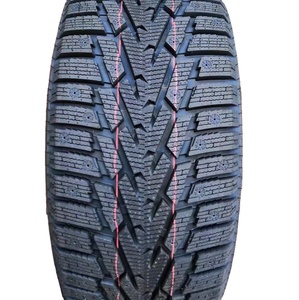 HAIDA car tire size 185/60 r15 205 65 <span class=keywords><strong>16</strong></span> 225/70 r16 205 45 <span class=keywords><strong>16</strong></span> 225/45 zr18 175 70 r14 <span class=keywords><strong>195</strong></span> <span class=keywords><strong>55</strong></span> r15 prezzo più basso pneumatici per auto invernali - Product Image 1
