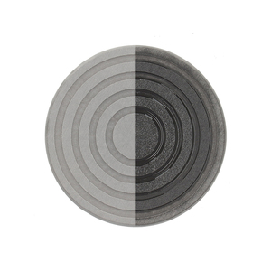 Esschert Design S/M/L/XL/<span class=keywords><strong>XXL</strong></span> gris diatomite absorption d'eau extérieur intérieur jardin pot de fleur plateaux - Product Image 3